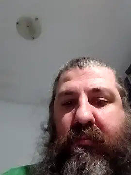 Snapshot of catullo14 chatting on March 2026 06:25:01 PM catullo14 online show from March 2026 06:25:01 PM
