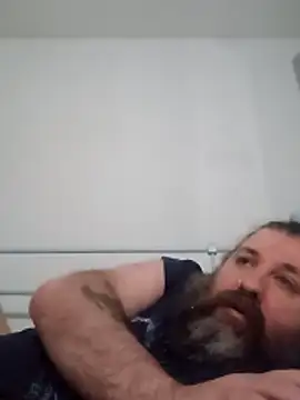Snapshot of catullo14 chatting on March 2026 11:33:01 PM catullo14 online show from March 2026 11:33:01 PM