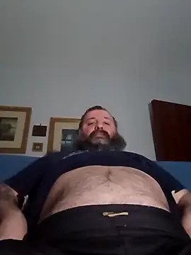 Snapshot of catullo14 chatting on March 2026 06:13:02 PM catullo14 online show from March 2026 06:13:02 PM