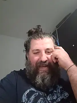 Snapshot of catullo14 chatting on March 2026 04:43:01 PM catullo14 online show from March 2026 04:43:01 PM