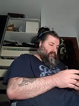 Snapshot of catullo14 chatting on March 2026 04:32:01 PM catullo14 online show from March 2026 04:32:01 PM