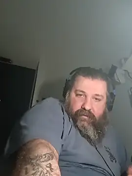 Snapshot of catullo14 chatting on March 2026 11:10:02 PM catullo14 online show from March 2026 11:10:02 PM