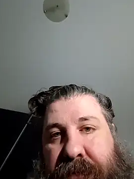 Snapshot of catullo14 chatting on March 2026 05:34:01 PM catullo14 online show from March 2026 05:34:01 PM