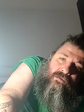 Snapshot of catullo14 chatting on May 2026 12:24:02 PM catullo14 online show from May 2026 12:24:02 PM