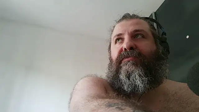 Snapshot of catullo14 chatting on July 2026 03:29:02 PM catullo14 online show from July 2026 03:29:02 PM