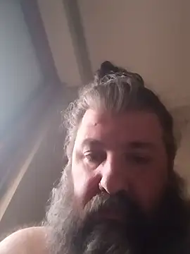 Snapshot of catullo14 chatting on July 2026 04:48:01 AM catullo14 online show from July 2026 04:48:01 AM