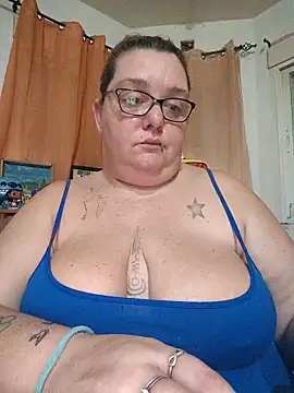 diosacurvy1984 online show from December 2025 08:41:02 AM