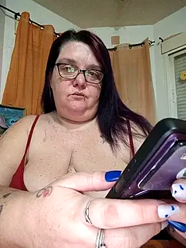 diosacurvy1984 online show from February 2026 07:28:02 AM