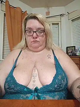 Snapshot of diosacurvy1984 chatting on May 2026 07:03:01 AM diosacurvy1984 online show from May 2026 07:03:01 AM