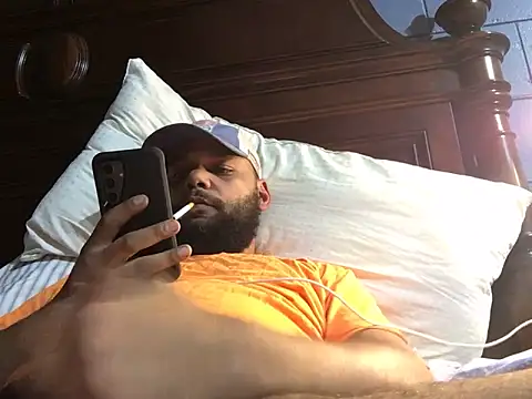 ListedCure2 online show from April 2026 09:13:01 AM