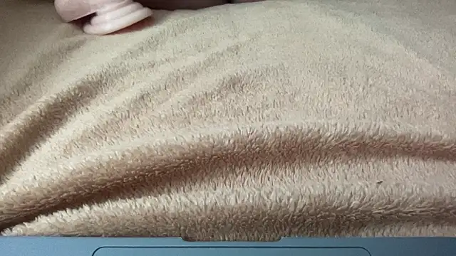 sexy-schwanz online show from May 2026 05:07:01 PM