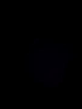 Paolo7619 online show from January 2025 07:38:02 AM