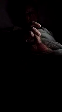 Paolo7619 online show from February 2025 04:43:01 AM