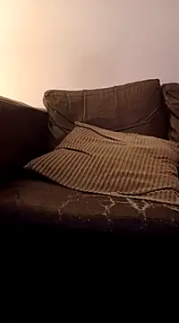 Paolo7619 online show from February 2025 09:33:02 PM