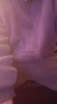 Paolo7619 online show from March 2025 06:52:01 PM