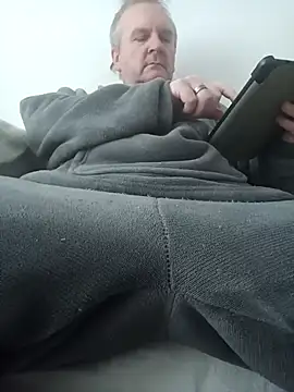 Paolo7619 online show from March 2025 09:46:01 AM