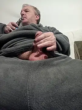 Paolo7619 online show from October 2025 01:26:02 AM