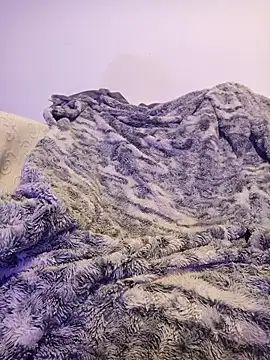 Paolo7619 online show from November 2025 06:50:01 AM