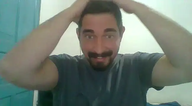 Snapshot of rigidobr chatting on January 2025 09:09:02 PM rigidobr online show from January 2025 09:09:02 PM