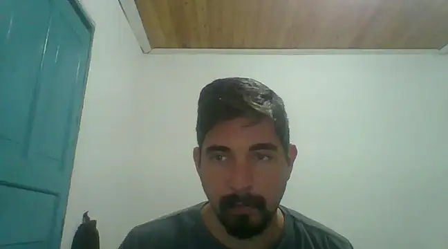 Snapshot of rigidobr chatting on January 2025 01:16:02 AM rigidobr online show from January 2025 01:16:02 AM