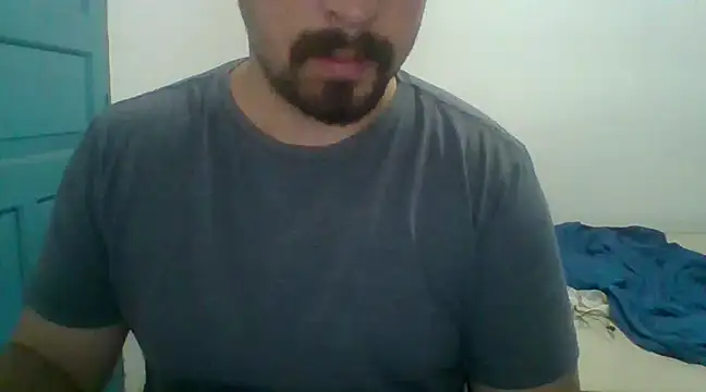 Snapshot of rigidobr chatting on January 2025 09:40:02 PM rigidobr online show from January 2025 09:40:02 PM