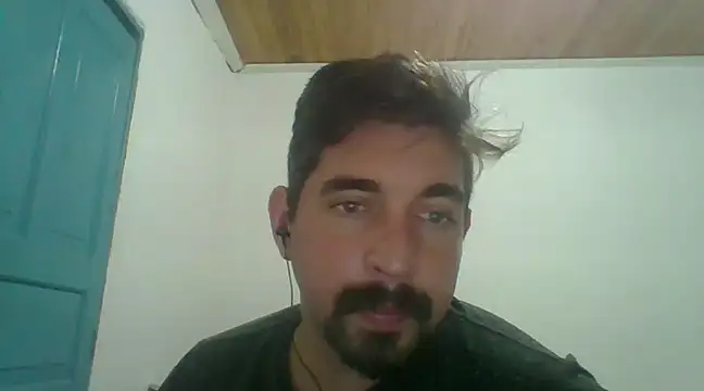 Snapshot of rigidobr chatting on January 2025 04:12:01 AM rigidobr online show from January 2025 04:12:01 AM