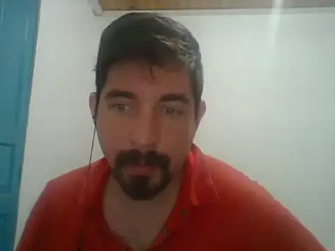 Snapshot of rigidobr chatting on January 2025 12:57:01 AM rigidobr online show from January 2025 12:57:01 AM