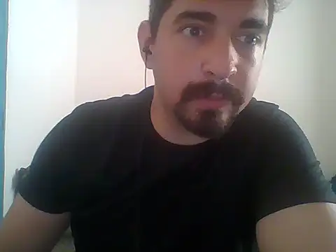 Snapshot of rigidobr chatting on January 2025 02:46:02 PM rigidobr online show from January 2025 02:46:02 PM