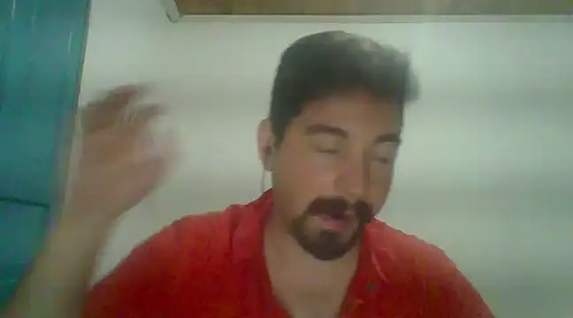 Snapshot of rigidobr chatting on January 2025 12:57:02 AM rigidobr online show from January 2025 12:57:02 AM