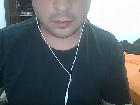 Snapshot of rigidobr chatting on April 2026 02:09:02 AM rigidobr online show from April 2026 02:09:02 AM