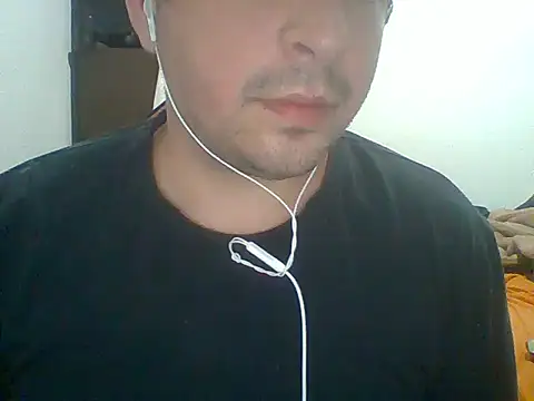 Snapshot of rigidobr chatting on April 2026 01:36:01 AM rigidobr online show from April 2026 01:36:01 AM