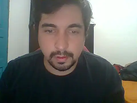 Snapshot of rigidobr chatting on May 2026 12:06:01 AM rigidobr online show from May 2026 12:06:01 AM