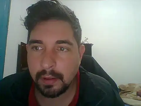 Snapshot of rigidobr chatting on June 2026 07:33:02 AM rigidobr online show from June 2026 07:33:02 AM