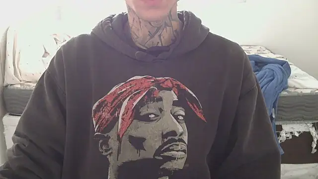 smokingink online show from May 2026 07:44:01 PM