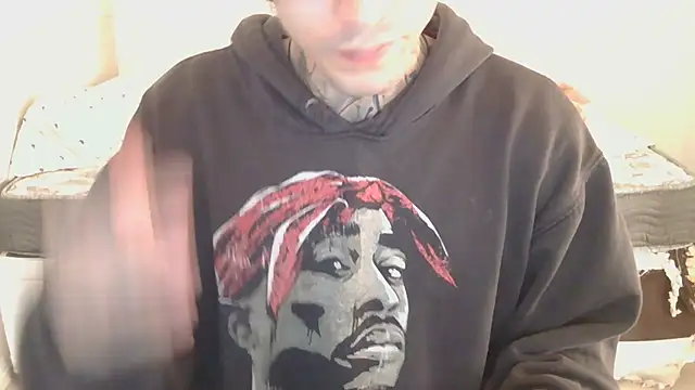 smokingink online show from May 2026 07:55:02 PM