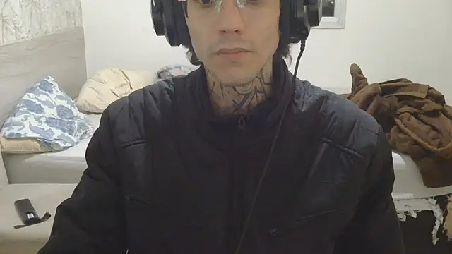 smokingink online show from July 2026 12:24:02 AM