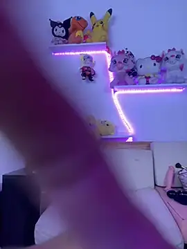 Michell sr online show from January 2025 03:37:01 AM