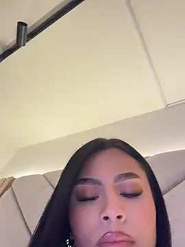 Michell sr online show from April 2026 02:03:02 AM