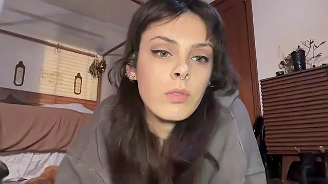 Snapshot of bunnierotten chatting on February 2025 02:07:02 AM bunnierotten online show from February 2025 02:07:02 AM