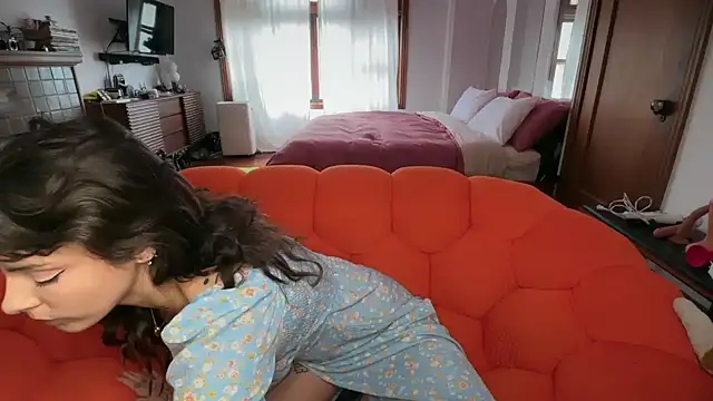 Snapshot of bunnierotten chatting on November 2025 09:03:02 PM bunnierotten online show from November 2025 09:03:02 PM