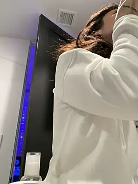 Snapshot of bunnierotten chatting on February 2026 01:59:02 AM bunnierotten online show from February 2026 01:59:02 AM