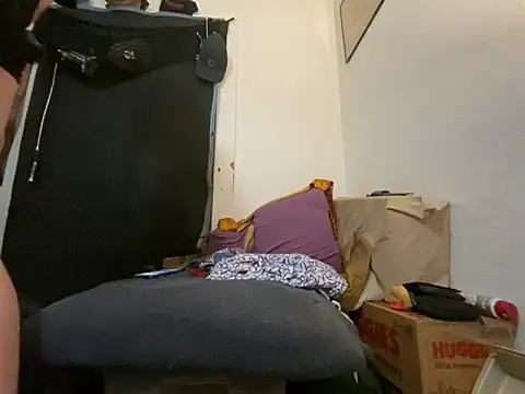 almighty d online show from March 2026 05:30:02 AM