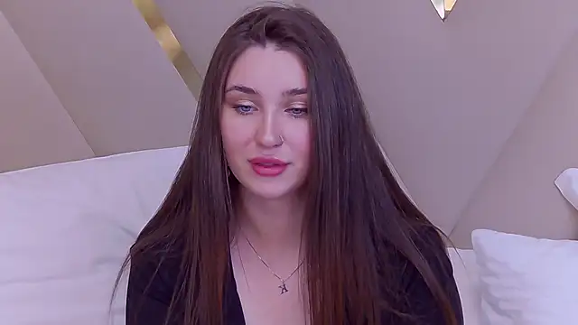Snapshot of KiraBarlows chatting on February 2025 09:31:01 PM KiraBarlows online show from February 2025 09:31:01 PM