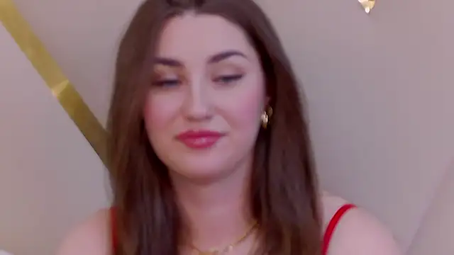 Snapshot of KiraBarlows chatting on March 2025 10:42:01 PM KiraBarlows online show from March 2025 10:42:01 PM