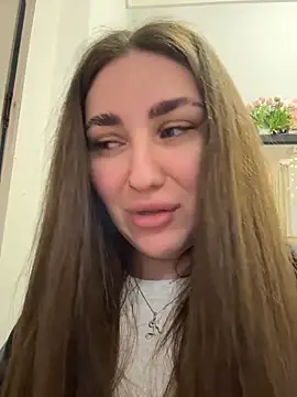 KiraBarlows online show from February 2026 08:18:02 PM