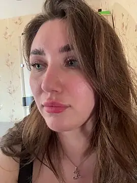 Snapshot of KiraBarlows chatting on July 2026 09:45:02 AM KiraBarlows online show from July 2026 09:45:02 AM