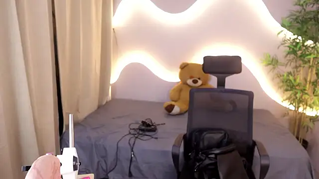 Snapshot of camilapersy chatting on February 2026 03:04:01 AM camilapersy online show from February 2026 03:04:01 AM