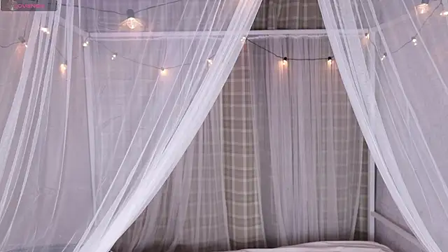 Snapshot of camilapersy chatting on February 2026 10:39:01 PM camilapersy online show from February 2026 10:39:01 PM