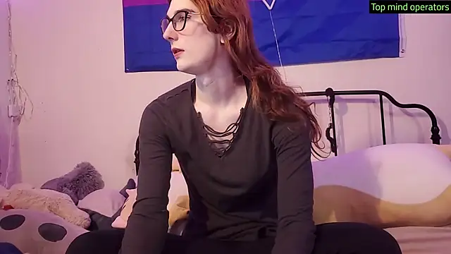 Mesmerized Mowo online show from March 2025 09:37:02 PM