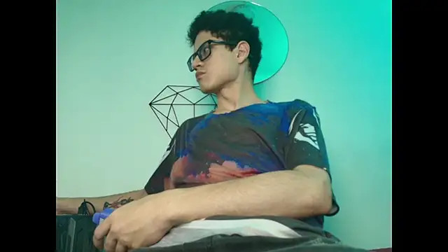 wolfandsky online show from October 2025 11:50:01 AM